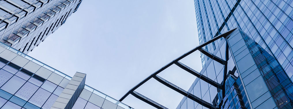 公司簡介